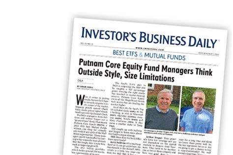 putnam international equity a.